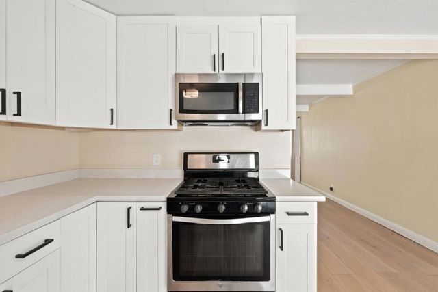 380 Montalvin Drive, San Pablo, CA 94806