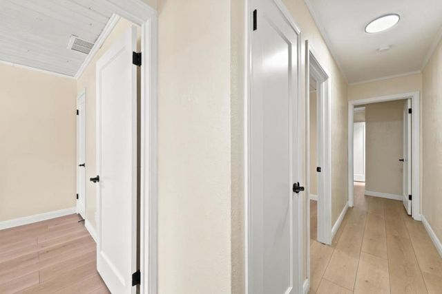 380 Montalvin Drive, San Pablo, CA 94806