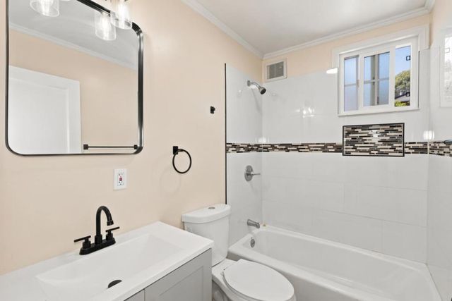 380 Montalvin Drive, San Pablo, CA 94806