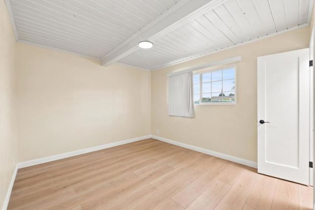 380 Montalvin Drive, San Pablo, CA 94806