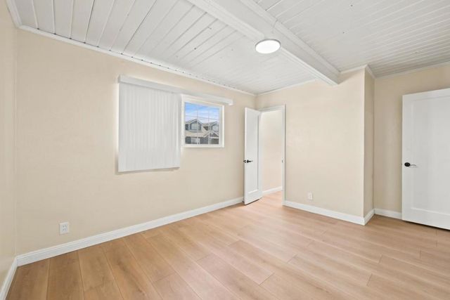 380 Montalvin Drive, San Pablo, CA 94806