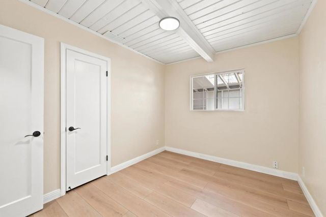 380 Montalvin Drive, San Pablo, CA 94806