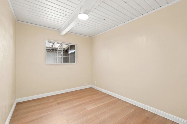 380 Montalvin Drive, San Pablo, CA 94806