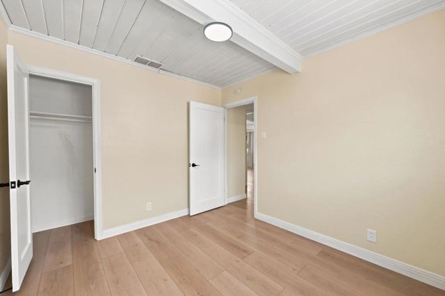 380 Montalvin Drive, San Pablo, CA 94806