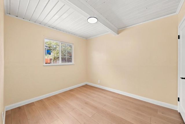 380 Montalvin Drive, San Pablo, CA 94806