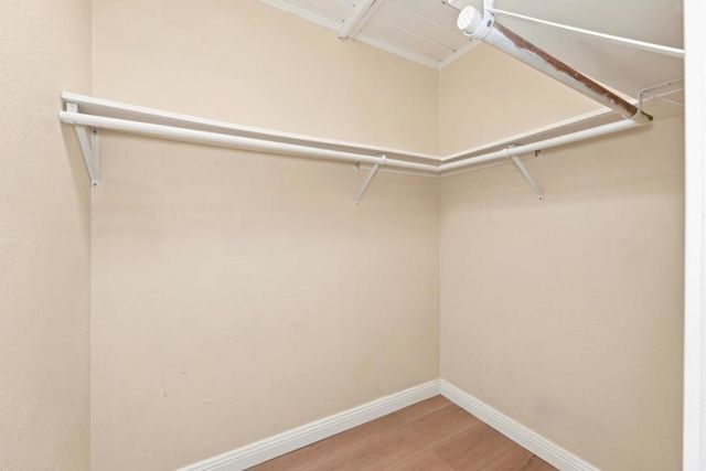 380 Montalvin Drive, San Pablo, CA 94806