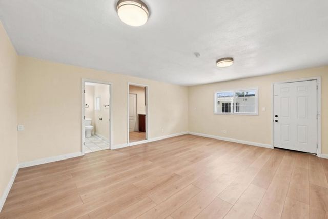 380 Montalvin Drive, San Pablo, CA 94806