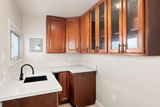 380 Montalvin Drive, San Pablo, CA 94806