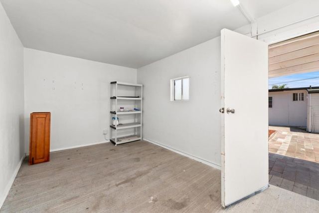 380 Montalvin Drive, San Pablo, CA 94806