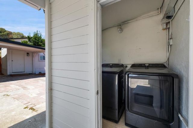 380 Montalvin Drive, San Pablo, CA 94806