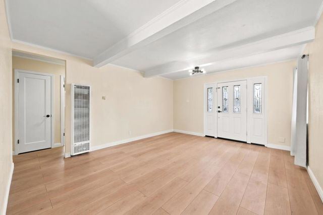 380 Montalvin Drive, San Pablo, CA 94806