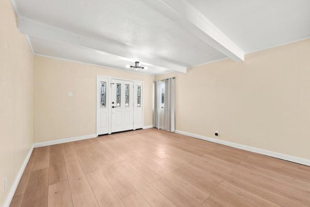 380 Montalvin Drive, San Pablo, CA 94806