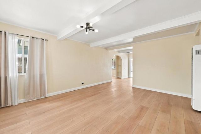 380 Montalvin Drive, San Pablo, CA 94806