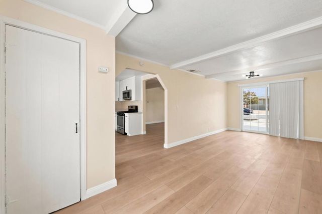 380 Montalvin Drive, San Pablo, CA 94806