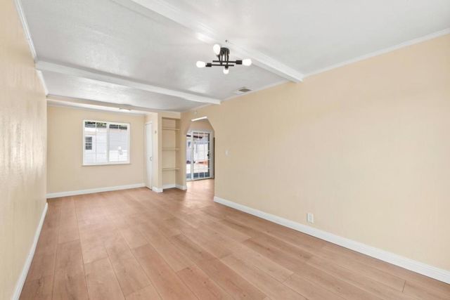 380 Montalvin Drive, San Pablo, CA 94806
