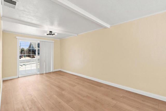 380 Montalvin Drive, San Pablo, CA 94806