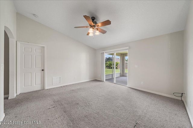 433 SW Haleybury Street SW, Palm Bay, FL 32908