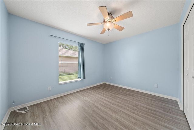 433 SW Haleybury Street SW, Palm Bay, FL 32908