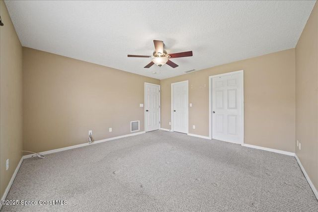 433 SW Haleybury Street SW, Palm Bay, FL 32908