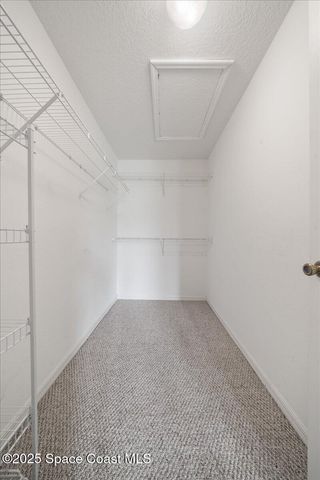 433 SW Haleybury Street SW, Palm Bay, FL 32908