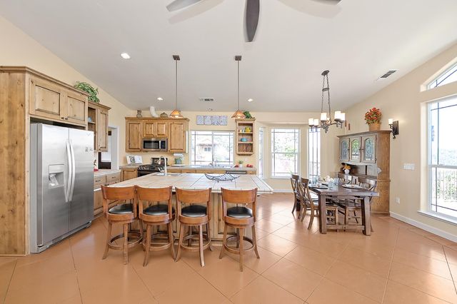 6801 Sagittarius Rd, Placerville, CA 95667