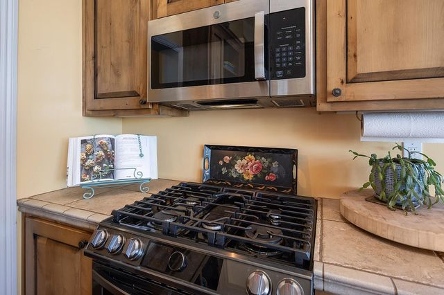 6801 Sagittarius Rd, Placerville, CA 95667