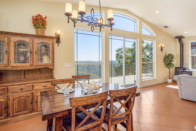6801 Sagittarius Rd, Placerville, CA 95667