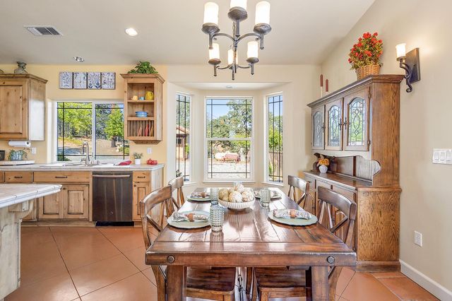 6801 Sagittarius Rd, Placerville, CA 95667