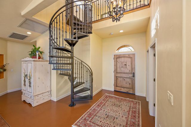 6801 Sagittarius Rd, Placerville, CA 95667
