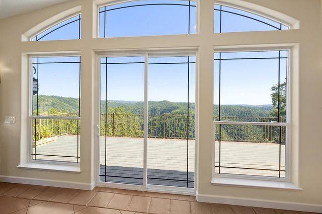 6801 Sagittarius Rd, Placerville, CA 95667