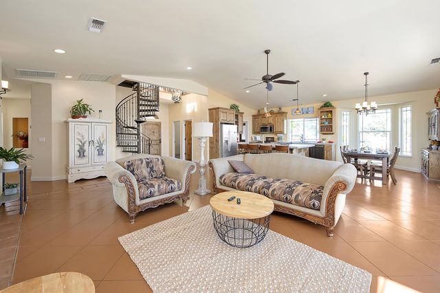6801 Sagittarius Rd, Placerville, CA 95667