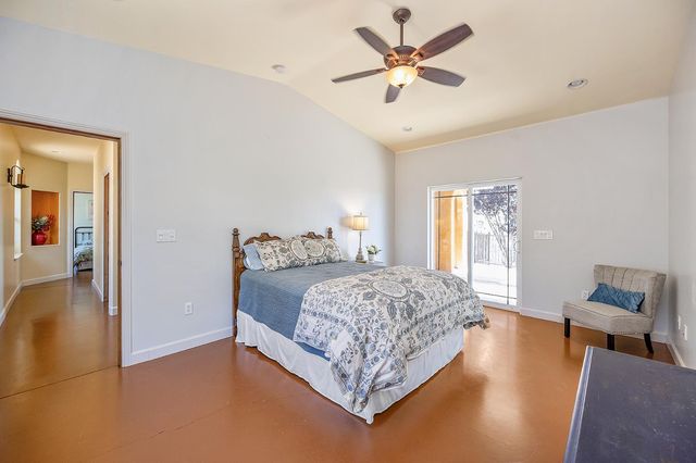 6801 Sagittarius Rd, Placerville, CA 95667