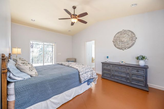 6801 Sagittarius Rd, Placerville, CA 95667