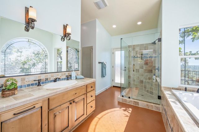 6801 Sagittarius Rd, Placerville, CA 95667