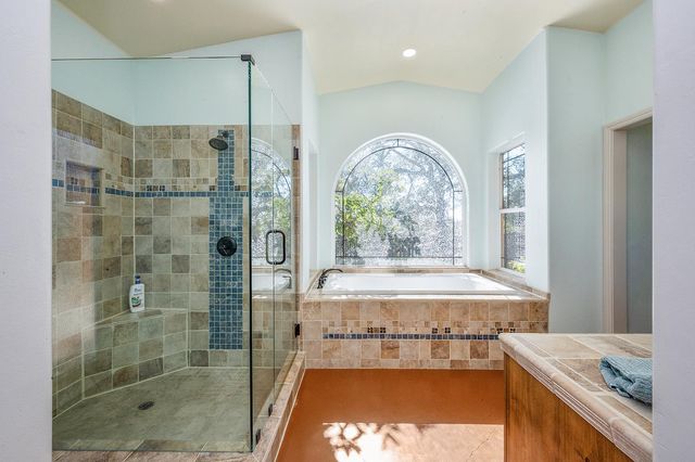 6801 Sagittarius Rd, Placerville, CA 95667
