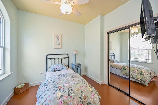 6801 Sagittarius Rd, Placerville, CA 95667