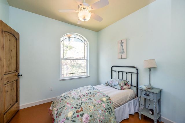 6801 Sagittarius Rd, Placerville, CA 95667