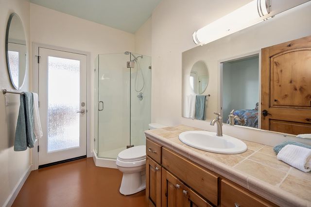 6801 Sagittarius Rd, Placerville, CA 95667