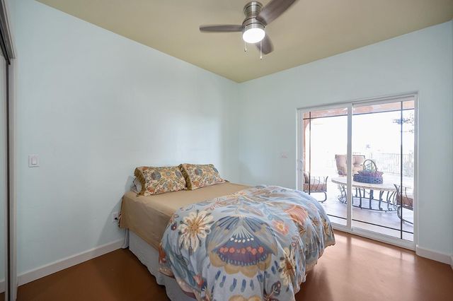 6801 Sagittarius Rd, Placerville, CA 95667