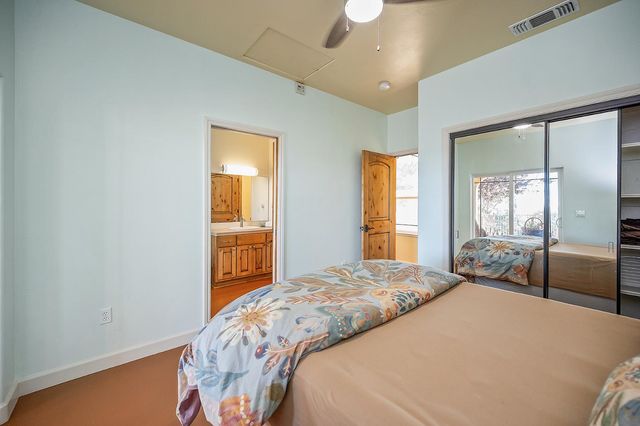 6801 Sagittarius Rd, Placerville, CA 95667