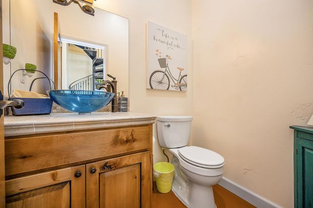6801 Sagittarius Rd, Placerville, CA 95667
