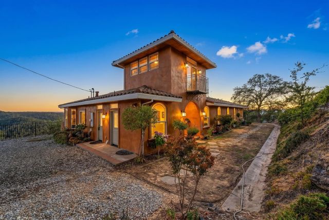 6801 Sagittarius Rd, Placerville, CA 95667