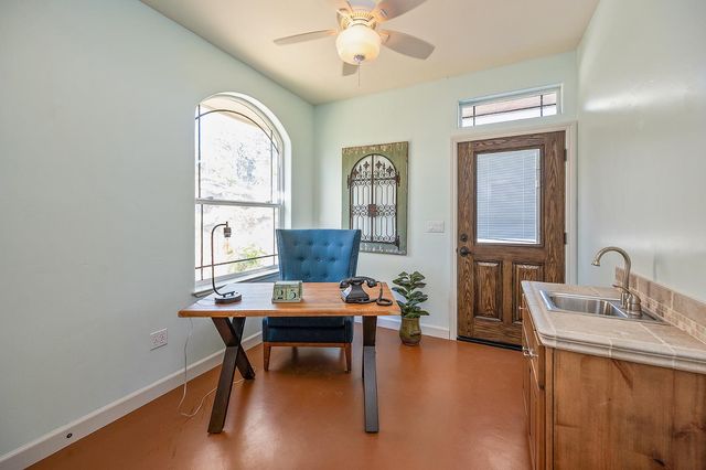 6801 Sagittarius Rd, Placerville, CA 95667