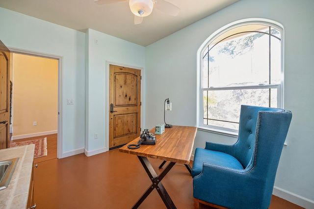 6801 Sagittarius Rd, Placerville, CA 95667
