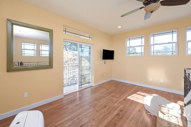 6801 Sagittarius Rd, Placerville, CA 95667
