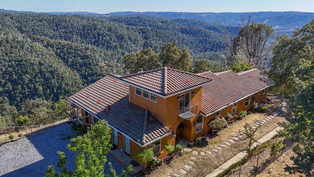 6801 Sagittarius Rd, Placerville, CA 95667