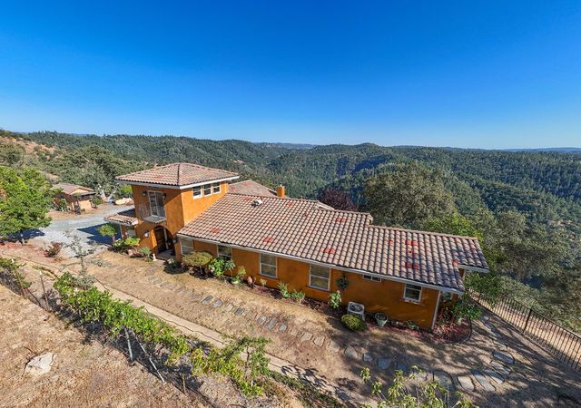 6801 Sagittarius Rd, Placerville, CA 95667