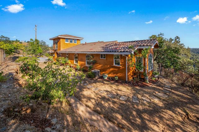 6801 Sagittarius Rd, Placerville, CA 95667