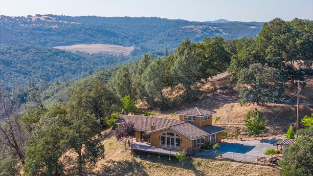 6801 Sagittarius Rd, Placerville, CA 95667
