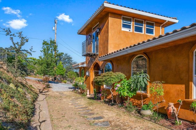 6801 Sagittarius Rd, Placerville, CA 95667
